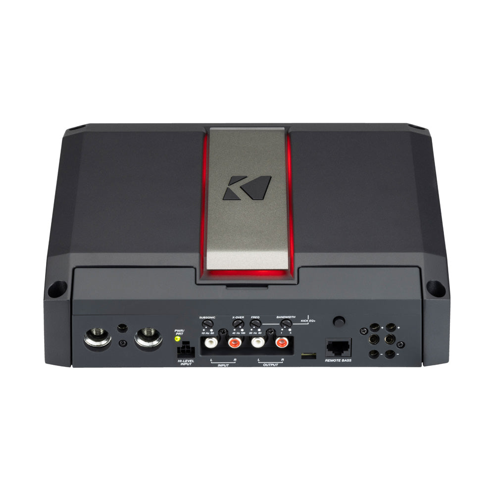 https://cdn.shopify.com/s/files/1/1916/9787/files/KA51LX16501_4.jpg?v=1741685854