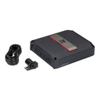 https://cdn.shopify.com/s/files/1/1916/9787/files/KA51LX16501_5.jpg?v=1741685855