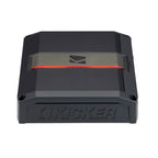 https://cdn.shopify.com/s/files/1/1916/9787/files/KA51LX16501_6.jpg?v=1741685854
