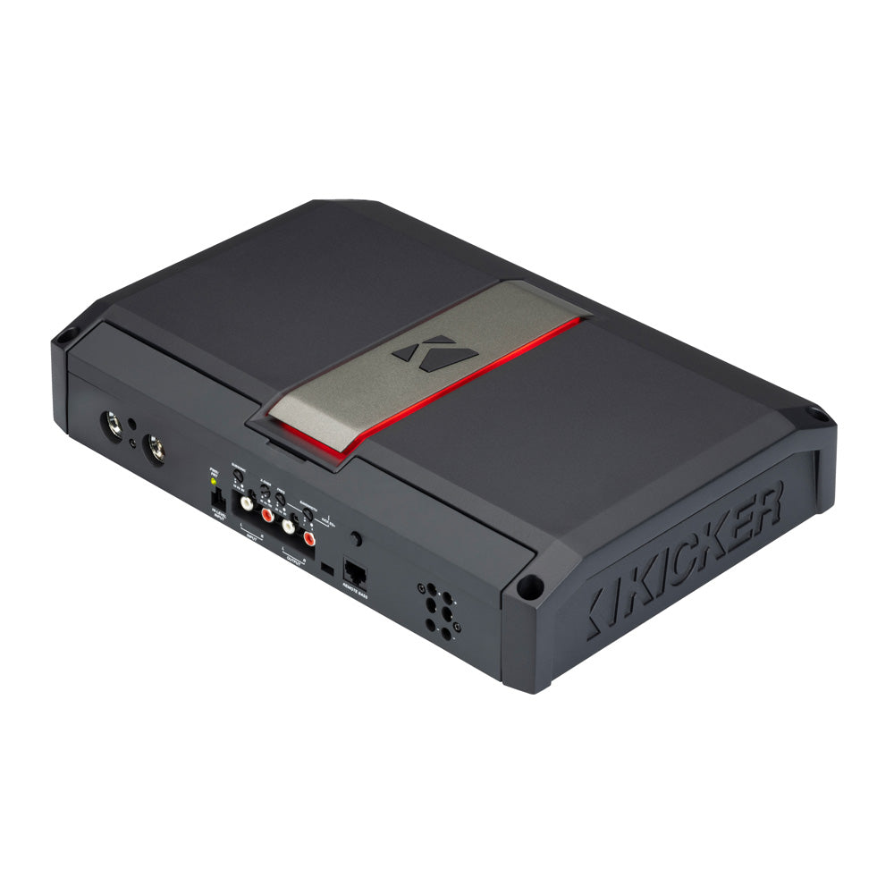 https://cdn.shopify.com/s/files/1/1916/9787/files/KA51LX30001_1.jpg?v=1741686119