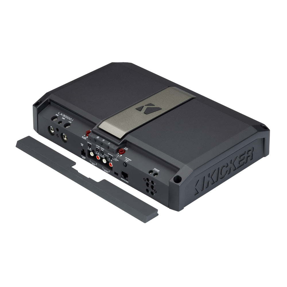 https://cdn.shopify.com/s/files/1/1916/9787/files/KA51LX30001_2.jpg?v=1741686119