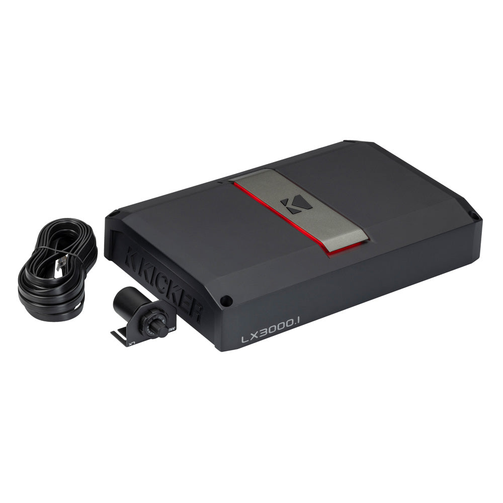 https://cdn.shopify.com/s/files/1/1916/9787/files/KA51LX30001_5.jpg?v=1741686119