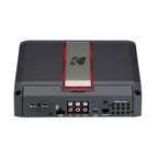 https://cdn.shopify.com/s/files/1/1916/9787/files/KA51LX5004_1.jpg?v=1741614611