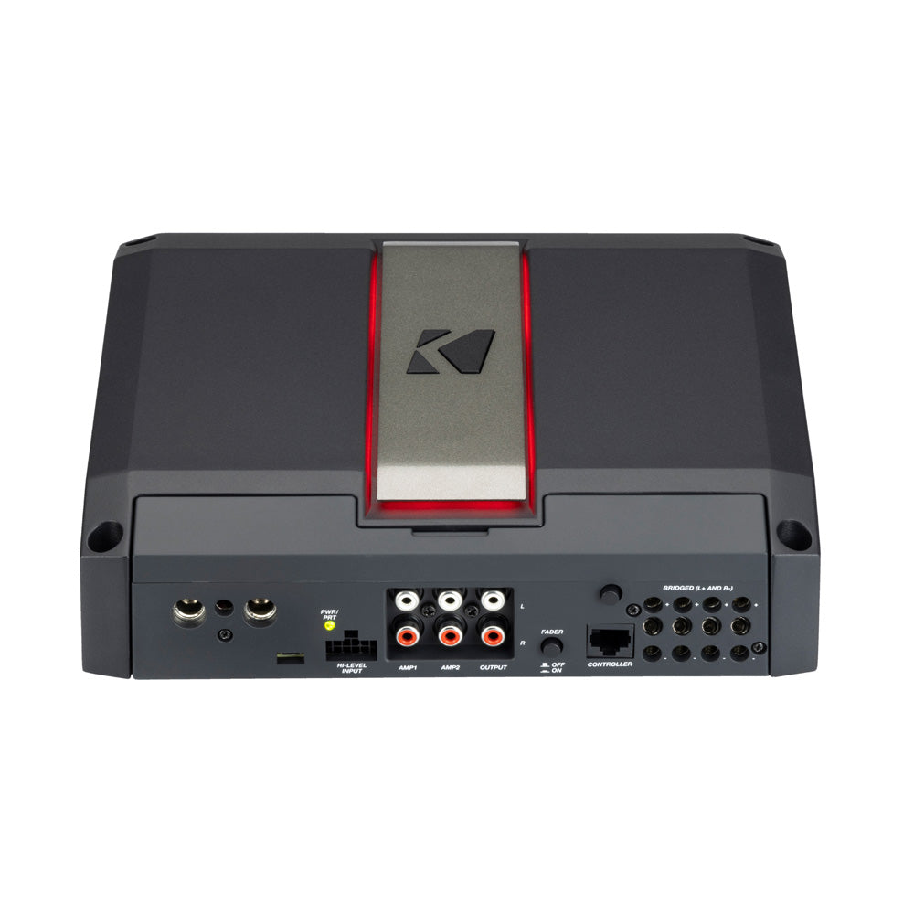 https://cdn.shopify.com/s/files/1/1916/9787/files/KA51LX5004_1.jpg?v=1741614611