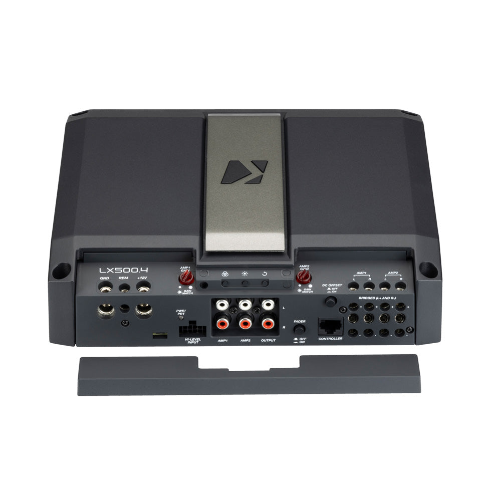 https://cdn.shopify.com/s/files/1/1916/9787/files/KA51LX5004_2.jpg?v=1741614611