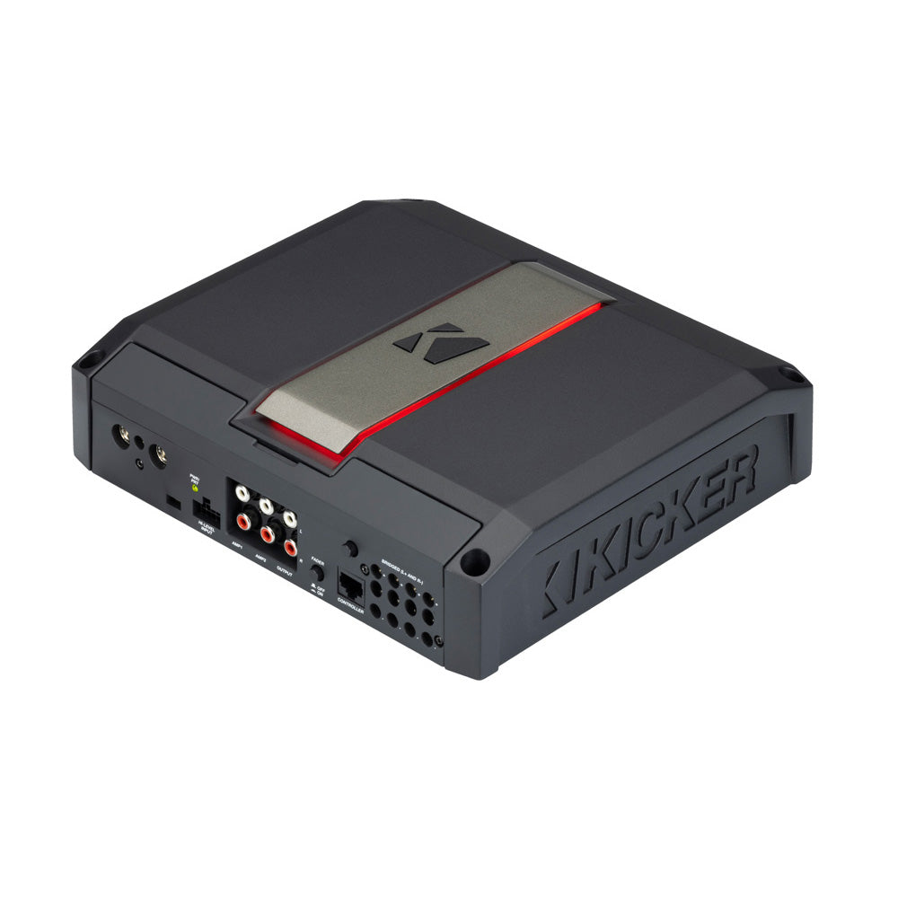 https://cdn.shopify.com/s/files/1/1916/9787/files/KA51LX5004_3.jpg?v=1741614611