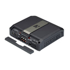 https://cdn.shopify.com/s/files/1/1916/9787/files/KA51LX5004_4.jpg?v=1741614611
