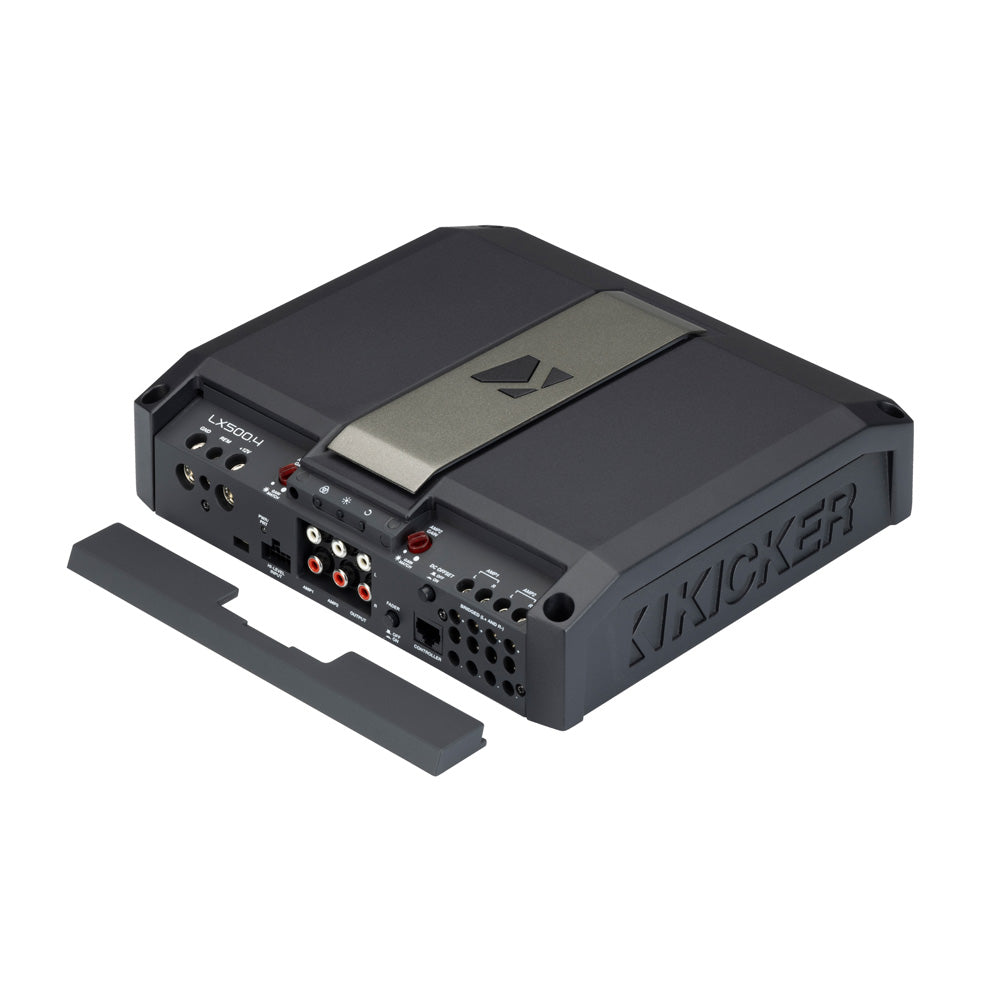 https://cdn.shopify.com/s/files/1/1916/9787/files/KA51LX5004_4.jpg?v=1741614611