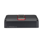 https://cdn.shopify.com/s/files/1/1916/9787/files/KA51LX5004_5.jpg?v=1741614611