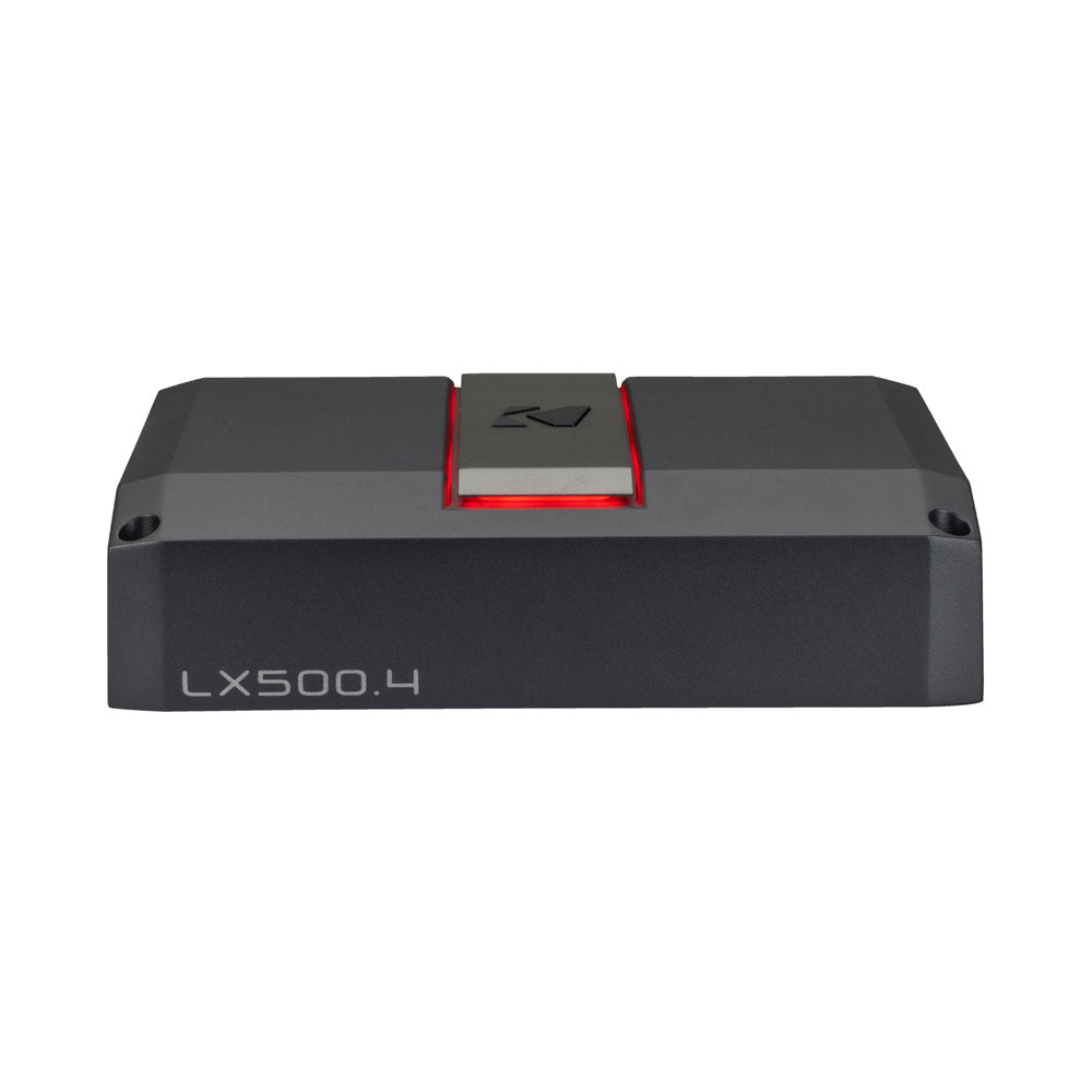 https://cdn.shopify.com/s/files/1/1916/9787/files/KA51LX5004_5.jpg?v=1741614611