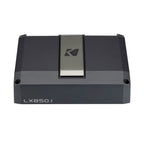 https://cdn.shopify.com/s/files/1/1916/9787/files/KA51LX8501_1.jpg?v=1741614613