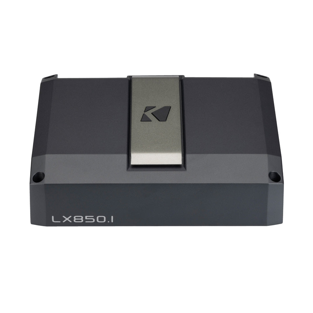 https://cdn.shopify.com/s/files/1/1916/9787/files/KA51LX8501_1.jpg?v=1741614613