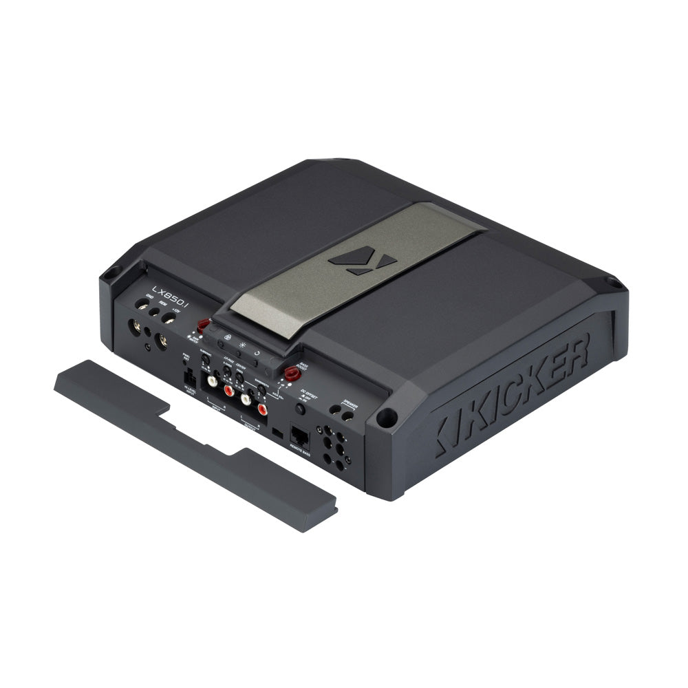https://cdn.shopify.com/s/files/1/1916/9787/files/KA51LX8501_2.jpg?v=1741614612
