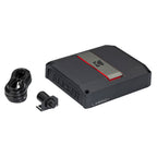 https://cdn.shopify.com/s/files/1/1916/9787/files/KA51LX8501_6.jpg?v=1741614613