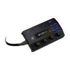 https://cdn.shopify.com/s/files/1/1916/9787/files/KA51LXCC_1.jpg?v=1742469097