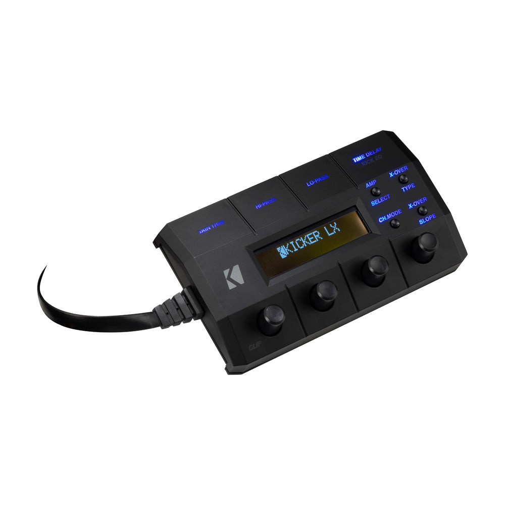 https://cdn.shopify.com/s/files/1/1916/9787/files/KA51LXCC_1.jpg?v=1742469097