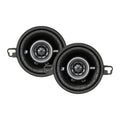 https://cdn.shopify.com/s/files/1/1916/9787/files/KADSC3504_pair.jpg?v=1741614392