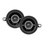https://cdn.shopify.com/s/files/1/1916/9787/files/KADSC3504_pair.jpg?v=1741614392