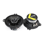 https://cdn.shopify.com/s/files/1/1916/9787/files/KADSC404_pair.jpg?v=1741614394