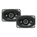 https://cdn.shopify.com/s/files/1/1916/9787/files/KADSC4604_pair.jpg?v=1741614395