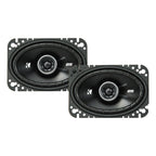 https://cdn.shopify.com/s/files/1/1916/9787/files/KADSC4604_pair.jpg?v=1741614395