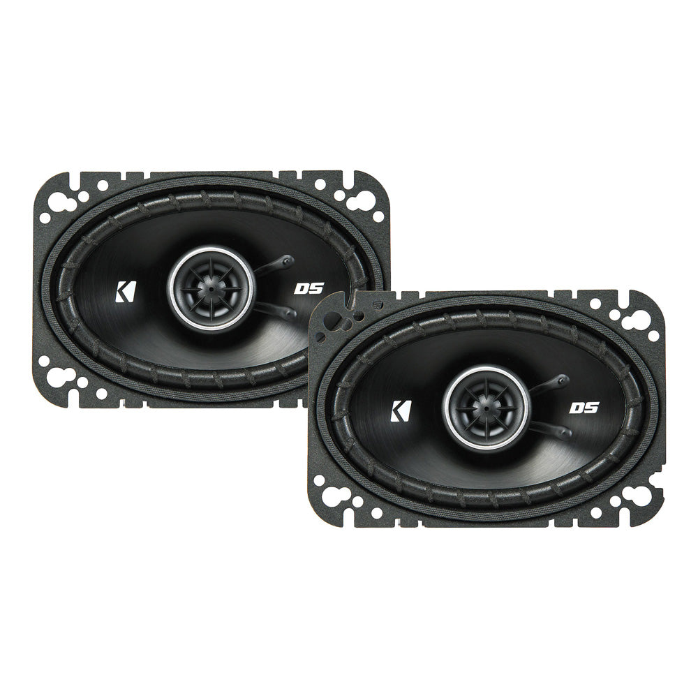 https://cdn.shopify.com/s/files/1/1916/9787/files/KADSC4604_pair.jpg?v=1741614395
