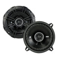 https://cdn.shopify.com/s/files/1/1916/9787/files/KADSC504_pair.jpg?v=1741614396
