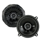https://cdn.shopify.com/s/files/1/1916/9787/files/KADSC504_pair.jpg?v=1741614396