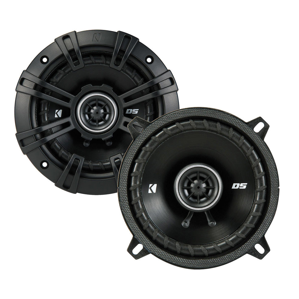https://cdn.shopify.com/s/files/1/1916/9787/files/KADSC504_pair.jpg?v=1741614396