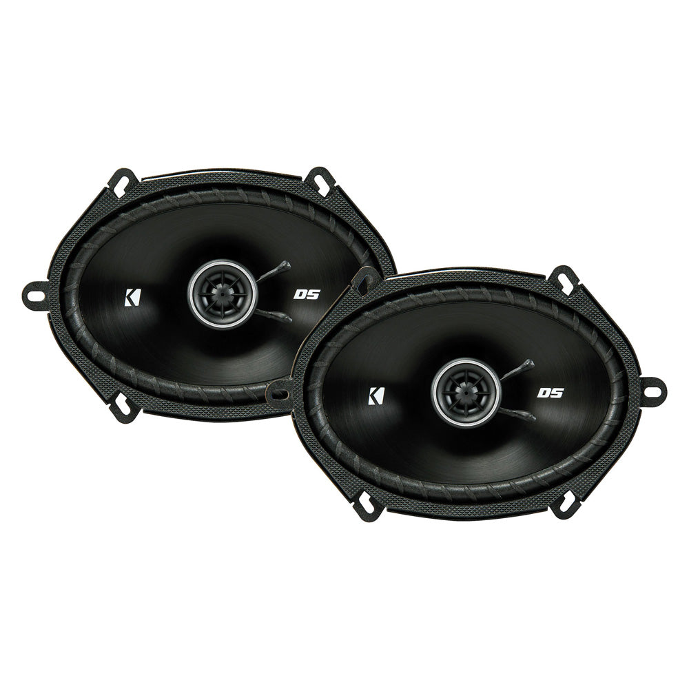 https://cdn.shopify.com/s/files/1/1916/9787/files/KADSC6804_pair.jpg?v=1741614398