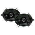https://cdn.shopify.com/s/files/1/1916/9787/files/KADSC6804_pair_139a45e3-2168-4000-b5b1-66258411391b.jpg?v=1741614401