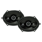 https://cdn.shopify.com/s/files/1/1916/9787/files/KADSC6804_pair_139a45e3-2168-4000-b5b1-66258411391b.jpg?v=1741614401