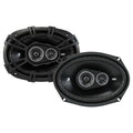 https://cdn.shopify.com/s/files/1/1916/9787/files/KADSC69304_pair.jpg?v=1741614402