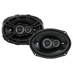 https://cdn.shopify.com/s/files/1/1916/9787/files/KADSC69304_pair.jpg?v=1741614402