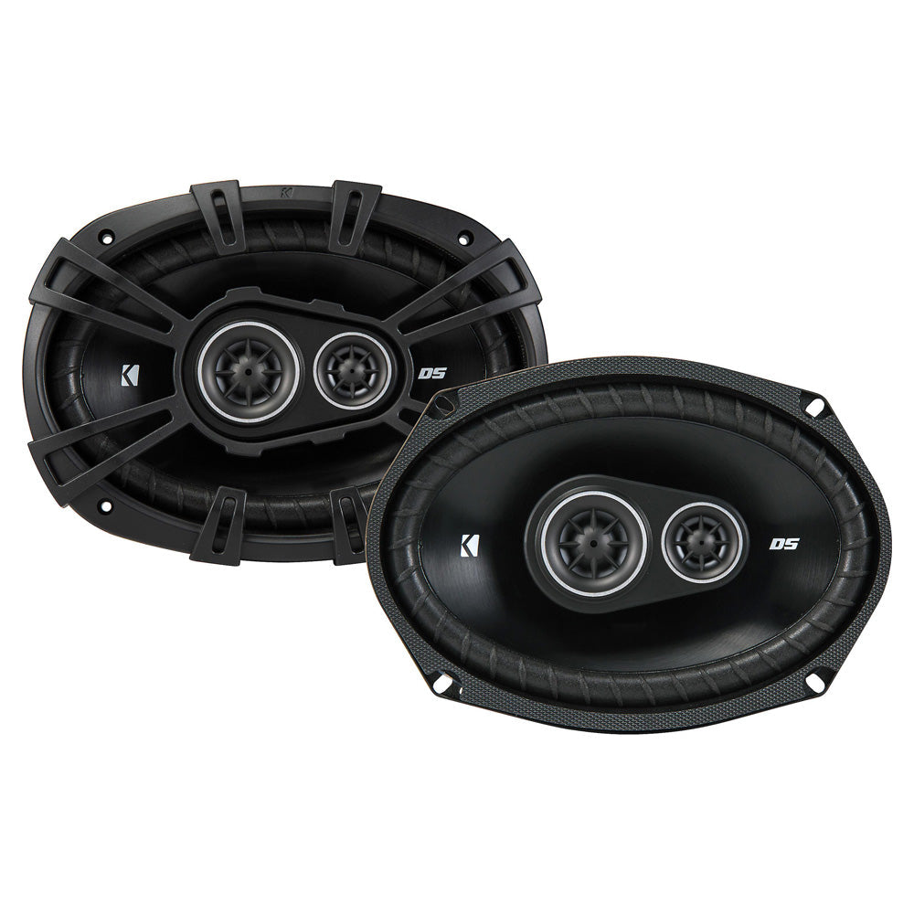 https://cdn.shopify.com/s/files/1/1916/9787/files/KADSC69304_pair.jpg?v=1741614402