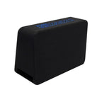 https://cdn.shopify.com/s/files/1/1916/9787/files/KICKER-TL7S102_2.jpg?v=1741614675