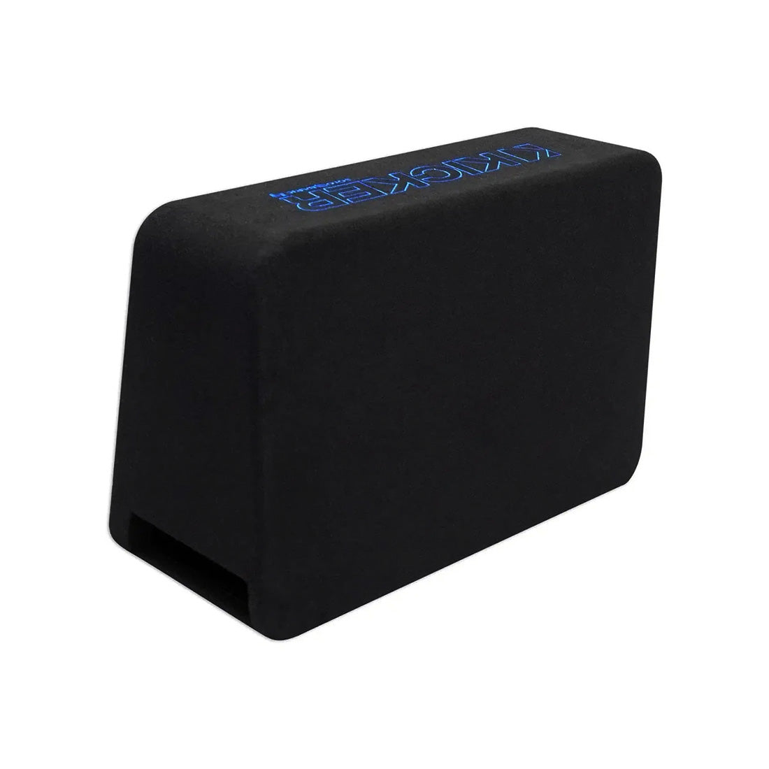 https://cdn.shopify.com/s/files/1/1916/9787/files/KICKER-TL7S102_2.jpg?v=1741614675
