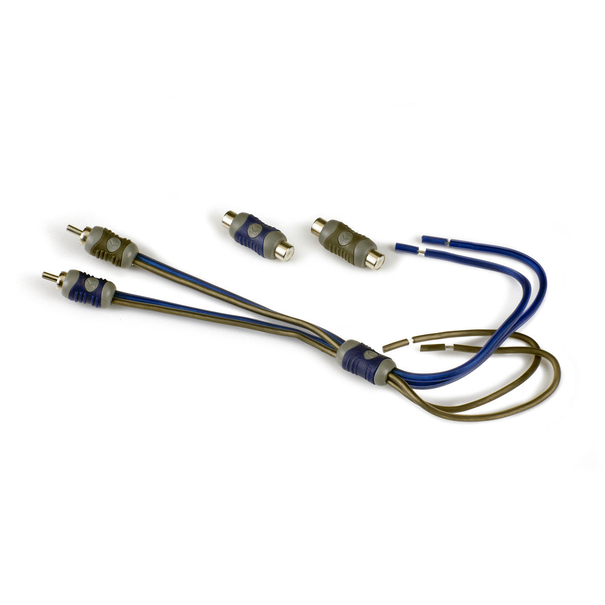 https://cdn.shopify.com/s/files/1/1916/9787/products/KISL.jpg?v=1741614442