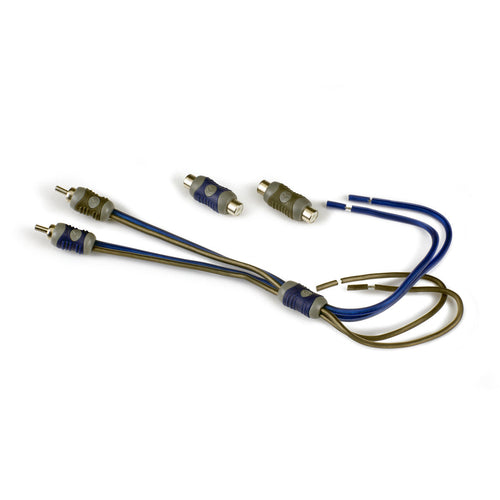 https://cdn.shopify.com/s/files/1/1916/9787/products/KISL.jpg?v=1741614442