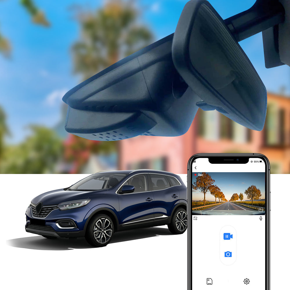 https://cdn.shopify.com/s/files/1/0552/4183/4668/files/Kadjar.jpg?v=1776153313