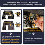 https://cdn.shopify.com/s/files/1/0552/4183/4668/files/KiaSorento2021-2023.jpg?v=1701069919