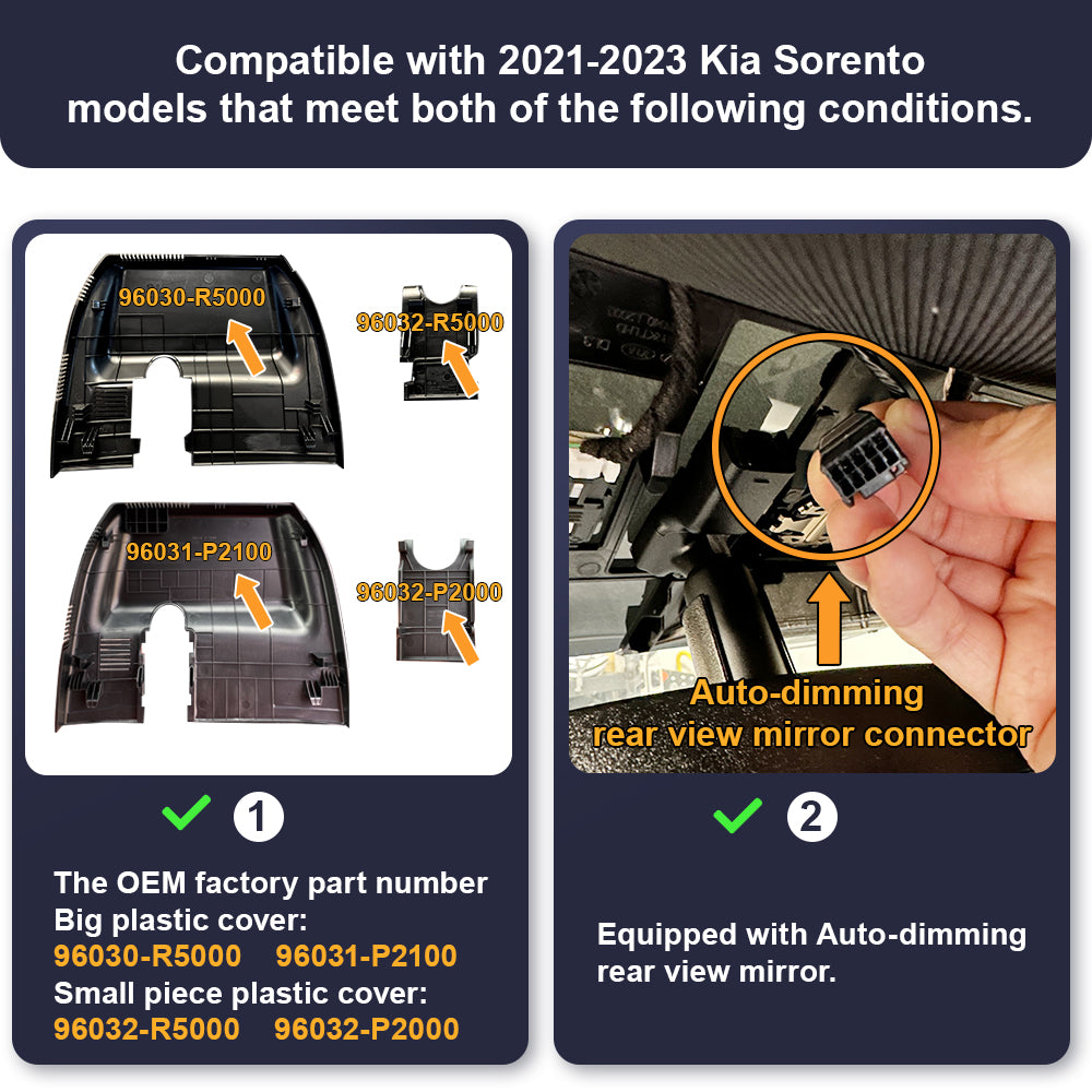 https://cdn.shopify.com/s/files/1/0552/4183/4668/files/KiaSorento2021-2023.jpg?v=1701069919