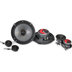 https://cdn.shopify.com/s/files/1/1916/9787/files/Kicker_ks_3_way.jpg?v=1741614532