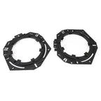 https://cdn.shopify.com/s/files/1/1916/9787/files/Kicker_ks_brackets.jpg?v=1741614542