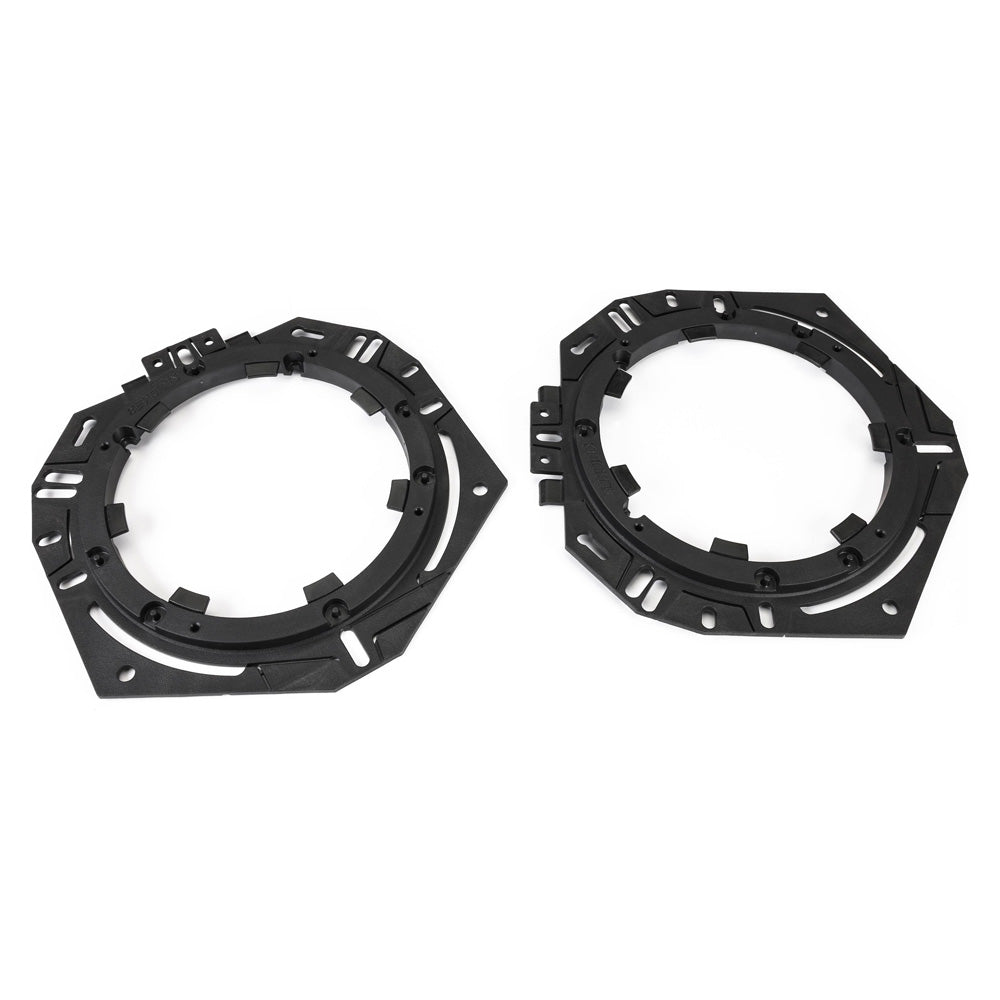 https://cdn.shopify.com/s/files/1/1916/9787/files/Kicker_ks_brackets.jpg?v=1741614542