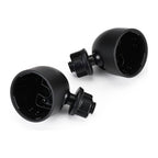 https://cdn.shopify.com/s/files/1/1916/9787/files/Kicker_ks_tweeters.jpg?v=1741614556