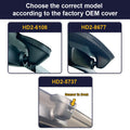 https://cdn.shopify.com/s/files/1/0552/4183/4668/files/Kodiaq.jpg?v=1732785072
