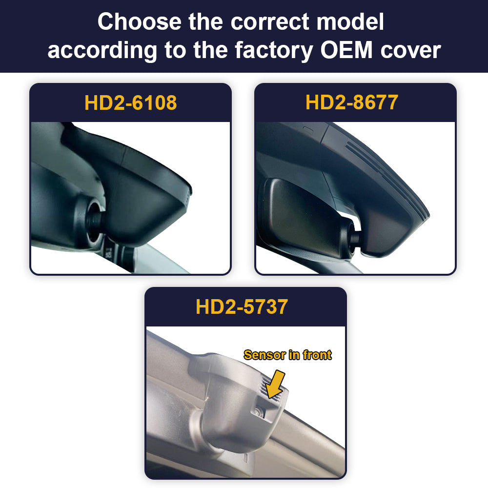 https://cdn.shopify.com/s/files/1/0552/4183/4668/files/Kodiaq.jpg?v=1732785072