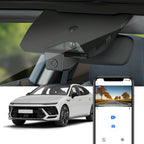 https://cdn.shopify.com/s/files/1/0552/4183/4668/files/L1620.jpg?v=1772097295