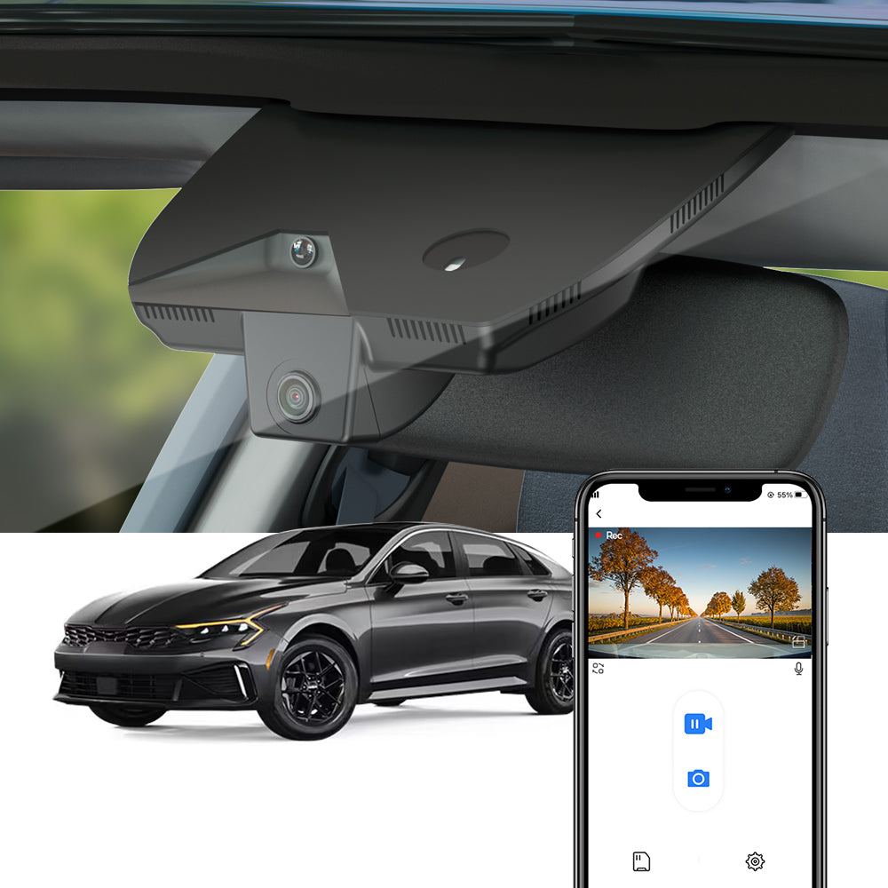 https://cdn.shopify.com/s/files/1/0552/4183/4668/files/L2500_675ef0a7-06c5-4e5a-8ea9-f092fa2fa0e6.jpg?v=1748590135